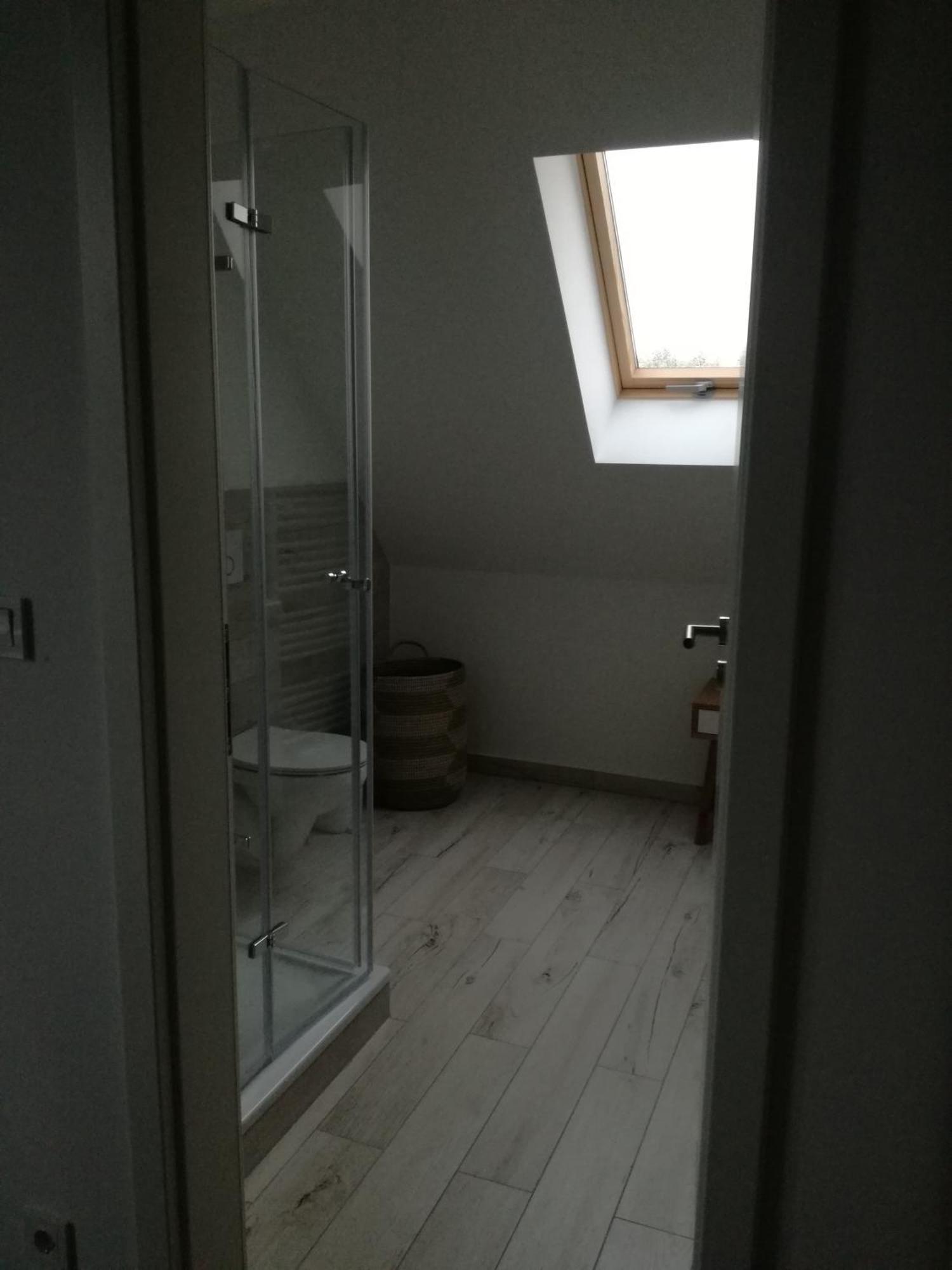 Ferienhaus auf Fehmarn Exterior foto